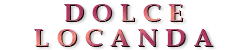Dolce Locanda