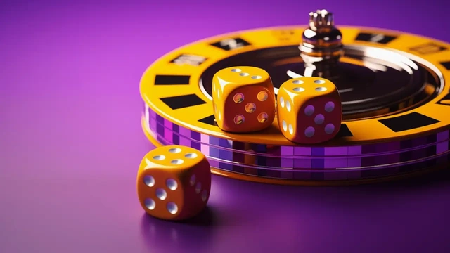 Migliori Casinò Online Non AAMS